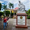Bestandsnaam=Nica-012.jpg
Bestandsgrootte=609KiB
Afmetingen = 1000x1000
Datum toegevoegd = 19 apr 2017 Nica-012.jpg
