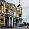 Bestandsnaam=Nica-013.jpg
Bestandsgrootte=437KiB
Afmetingen = 1000x1000
Datum toegevoegd = 19 apr 2017 Nica-013.jpg
