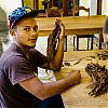 Bestandsnaam=Nica-018.jpg
Bestandsgrootte=474KiB
Afmetingen = 1000x1000
Datum toegevoegd = 19 apr 2017 Nica-018.jpg