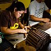 Bestandsnaam=Nica-019.jpg
Bestandsgrootte=414KiB
Afmetingen = 1000x1000
Datum toegevoegd = 19 apr 2017 Nica-019.jpg