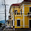 Bestandsnaam=Nica-025.jpg
Bestandsgrootte=488KiB
Afmetingen = 1000x1000
Datum toegevoegd = 19 apr 2017 Nica-025.jpg