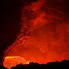 Bestandsnaam=Nica-029.jpg
Bestandsgrootte=427KiB
Afmetingen = 1000x1000
Datum toegevoegd = 19 apr 2017 Nica-029.jpg