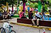 Bestandsnaam=Nica-031.jpg
Bestandsgrootte=778KiB
Afmetingen = 1226x815
Datum toegevoegd = 19 apr 2017 Nica-031.jpg