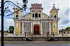 Bestandsnaam=Nica-032.jpg
Bestandsgrootte=540KiB
Afmetingen = 1226x815
Datum toegevoegd = 19 apr 2017 Nica-032.jpg