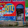 Bestandsnaam=Nica-033.jpg
Bestandsgrootte=746KiB
Afmetingen = 1000x1000
Datum toegevoegd = 19 apr 2017 Nica-033.jpg