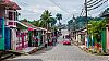 Bestandsnaam=Nica-034.jpg
Bestandsgrootte=627KiB
Afmetingen = 1333x750
Datum toegevoegd = 19 apr 2017 Nica-034.jpg