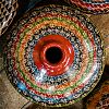 Bestandsnaam=Nica-037.jpg
Bestandsgrootte=779KiB
Afmetingen = 1000x1000
Datum toegevoegd = 19 apr 2017 Nica-037.jpg