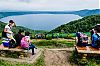Bestandsnaam=Nica-041.jpg
Bestandsgrootte=682KiB
Afmetingen = 1224x816
Datum toegevoegd = 19 apr 2017 Nica-041.jpg