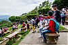 Bestandsnaam=Nica-042.jpg
Bestandsgrootte=692KiB
Afmetingen = 1226x815
Datum toegevoegd = 19 apr 2017 Nica-042.jpg