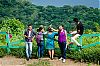 Bestandsnaam=Nica-043.jpg
Bestandsgrootte=838KiB
Afmetingen = 1226x815
Datum toegevoegd = 19 apr 2017 Nica-043.jpg