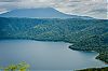 Bestandsnaam=Nica-044.jpg
Bestandsgrootte=446KiB
Afmetingen = 1226x815
Datum toegevoegd = 19 apr 2017 Nica-044.jpg