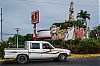 Bestandsnaam=Nica-045.jpg
Bestandsgrootte=513KiB
Afmetingen = 1226x815
Datum toegevoegd = 19 apr 2017 Nica-045.jpg