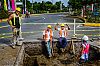 Bestandsnaam=Nica-046.jpg
Bestandsgrootte=718KiB
Afmetingen = 1226x815
Datum toegevoegd = 19 apr 2017 Nica-046.jpg