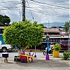 Bestandsnaam=Nica-047.jpg
Bestandsgrootte=688KiB
Afmetingen = 1000x1000
Datum toegevoegd = 19 apr 2017 Nica-047.jpg