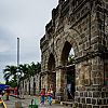 Bestandsnaam=Nica-051.jpg
Bestandsgrootte=523KiB
Afmetingen = 1000x1000
Datum toegevoegd = 19 apr 2017 Nica-051.jpg