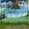 Bestandsnaam=Nica-053.jpg
Bestandsgrootte=962KiB
Afmetingen = 1000x1000
Datum toegevoegd = 19 apr 2017 Nica-053.jpg