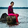 Bestandsnaam=Nica-073.jpg
Bestandsgrootte=366KiB
Afmetingen = 1000x1000
Datum toegevoegd = 19 apr 2017 Nica-073.jpg