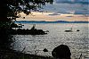 Bestandsnaam=Nica-096.jpg
Bestandsgrootte=570KiB
Afmetingen = 1226x815
Datum toegevoegd = 19 apr 2017 Nica-096.jpg