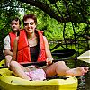 Bestandsnaam=Nica-124.jpg
Bestandsgrootte=563KiB
Afmetingen = 1000x1000
Datum toegevoegd = 19 apr 2017 Nica-124.jpg
