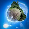 Bestandsnaam=Nica-133.jpg
Bestandsgrootte=519KiB
Afmetingen = 1000x1000
Datum toegevoegd = 19 apr 2017 Nica-133.jpg