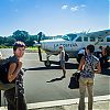 Bestandsnaam=Nica-135.jpg
Bestandsgrootte=483KiB
Afmetingen = 1000x1000
Datum toegevoegd = 19 apr 2017 Nica-135.jpg