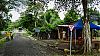 Bestandsnaam=Nica-154.jpg
Bestandsgrootte=813KiB
Afmetingen = 1333x750
Datum toegevoegd = 19 apr 2017 Nica-154.jpg