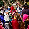 Bestandsnaam=Nica-294.jpg
Bestandsgrootte=724KiB
Afmetingen = 1000x1000
Datum toegevoegd = 19 apr 2017 Nica-294.jpg