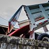 Bestandsnaam=Nica-299.jpg
Bestandsgrootte=458KiB
Afmetingen = 1000x1000
Datum toegevoegd = 19 apr 2017 Nica-299.jpg