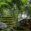 Bestandsnaam=Nica-317.jpg
Bestandsgrootte=966KiB
Afmetingen = 1000x1000
Datum toegevoegd = 19 apr 2017 Nica-317.jpg