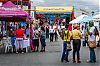 Bestandsnaam=Nica-342.jpg
Bestandsgrootte=636KiB
Afmetingen = 1226x815
Datum toegevoegd = 19 apr 2017 Nica-342.jpg