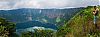 Bestandsnaam=Nica-379.jpg
Bestandsgrootte=642KiB
Afmetingen = 1632x612
Datum toegevoegd = 19 apr 2017 Nica-379.jpg