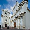 Bestandsnaam=Nica-394.jpg
Bestandsgrootte=490KiB
Afmetingen = 1000x1000
Datum toegevoegd = 19 apr 2017 Nica-394.jpg