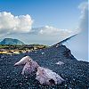 Bestandsnaam=Nica-427.jpg
Bestandsgrootte=601KiB
Afmetingen = 1000x1000
Datum toegevoegd = 19 apr 2017 Nica-427.jpg