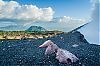 Bestandsnaam=Nica-428.jpg
Bestandsgrootte=688KiB
Afmetingen = 1226x815
Datum toegevoegd = 19 apr 2017 Nica-428.jpg
