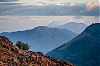Bestandsnaam=Nica-430.jpg
Bestandsgrootte=394KiB
Afmetingen = 1226x815
Datum toegevoegd = 19 apr 2017 Nica-430.jpg