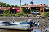 Bestandsnaam=Nica-436.jpg
Bestandsgrootte=737KiB
Afmetingen = 1226x815
Datum toegevoegd = 19 apr 2017 Nica-436.jpg