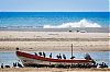 Bestandsnaam=Nica-439.jpg
Bestandsgrootte=522KiB
Afmetingen = 1226x815
Datum toegevoegd = 19 apr 2017 Nica-439.jpg