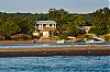 Bestandsnaam=Nica-445.jpg
Bestandsgrootte=611KiB
Afmetingen = 1226x815
Datum toegevoegd = 19 apr 2017 Nica-445.jpg