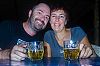 Bestandsnaam=Nica-449.jpg
Bestandsgrootte=414KiB
Afmetingen = 1225x816
Datum toegevoegd = 19 apr 2017 Nica-449.jpg