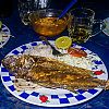 Bestandsnaam=Nica-450.jpg
Bestandsgrootte=654KiB
Afmetingen = 1000x1000
Datum toegevoegd = 19 apr 2017 Nica-450.jpg