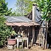 Bestandsnaam=Nica-452.jpg
Bestandsgrootte=853KiB
Afmetingen = 1000x1000
Datum toegevoegd = 19 apr 2017 Nica-452.jpg