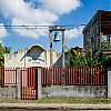 Bestandsnaam=Nica-453.jpg
Bestandsgrootte=612KiB
Afmetingen = 1000x1000
Datum toegevoegd = 19 apr 2017 Nica-453.jpg