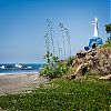 Bestandsnaam=Nica-454.jpg
Bestandsgrootte=685KiB
Afmetingen = 1000x1000
Datum toegevoegd = 19 apr 2017 Nica-454.jpg