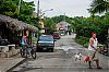 Bestandsnaam=Nica-474.jpg
Bestandsgrootte=635KiB
Afmetingen = 1226x815
Datum toegevoegd = 19 apr 2017 Nica-474.jpg