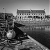 Bestandsnaam=Ornkey-053.jpg
Bestandsgrootte=354KiB
Afmetingen = 800x800
Datum toegevoegd = 24 mei 2014 Ornkey-053.jpg