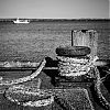 Bestandsnaam=Ornkey-054.jpg
Bestandsgrootte=318KiB
Afmetingen = 800x800
Datum toegevoegd = 24 mei 2014 Ornkey-054.jpg