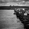 Bestandsnaam=Ornkey-057.jpg
Bestandsgrootte=325KiB
Afmetingen = 800x800
Datum toegevoegd = 24 mei 2014 Ornkey-057.jpg