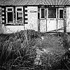 Bestandsnaam=Ornkey-059.jpg
Bestandsgrootte=466KiB
Afmetingen = 800x800
Datum toegevoegd = 24 mei 2014 Ornkey-059.jpg