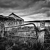 Bestandsnaam=Ornkey-060.jpg
Bestandsgrootte=353KiB
Afmetingen = 800x800
Datum toegevoegd = 24 mei 2014 Ornkey-060.jpg