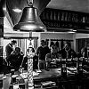 Bestandsnaam=Ornkey-063.jpg
Bestandsgrootte=252KiB
Afmetingen = 800x800
Datum toegevoegd = 24 mei 2014 Ornkey-063.jpg
